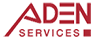 Aden Services