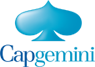 Cap gemini