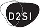 D2SI