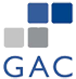 GAC