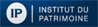 Institut du patrimoine