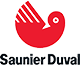 Saunier Duval