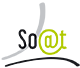 SOAT