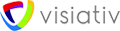 Visiativ