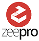 Zeepro