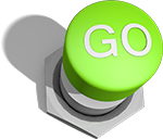 GoLive 10